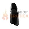 Men Vibration Masturbador con carga USB y control Via App